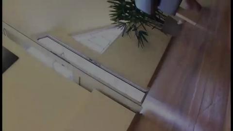 4105