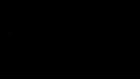 17214