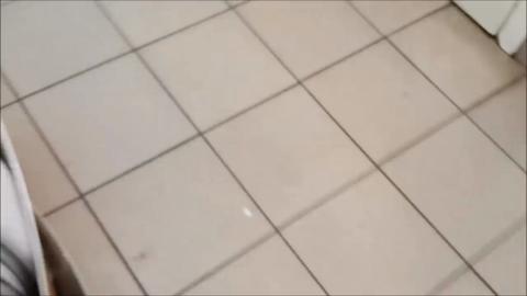 12788