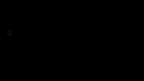 19821