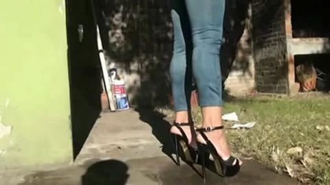 4580