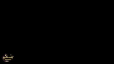 14604