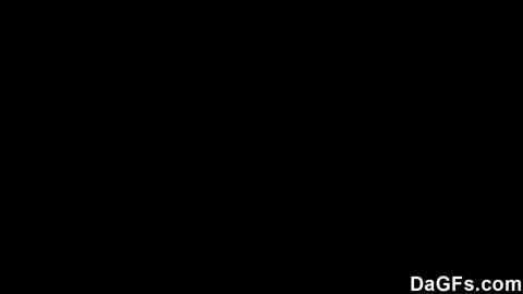 18560