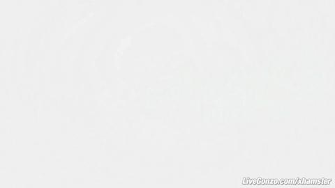 8050