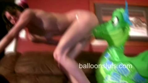 15680